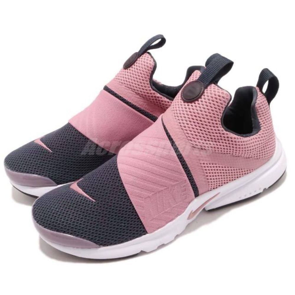 Nike Air presto Extreme (GS)
